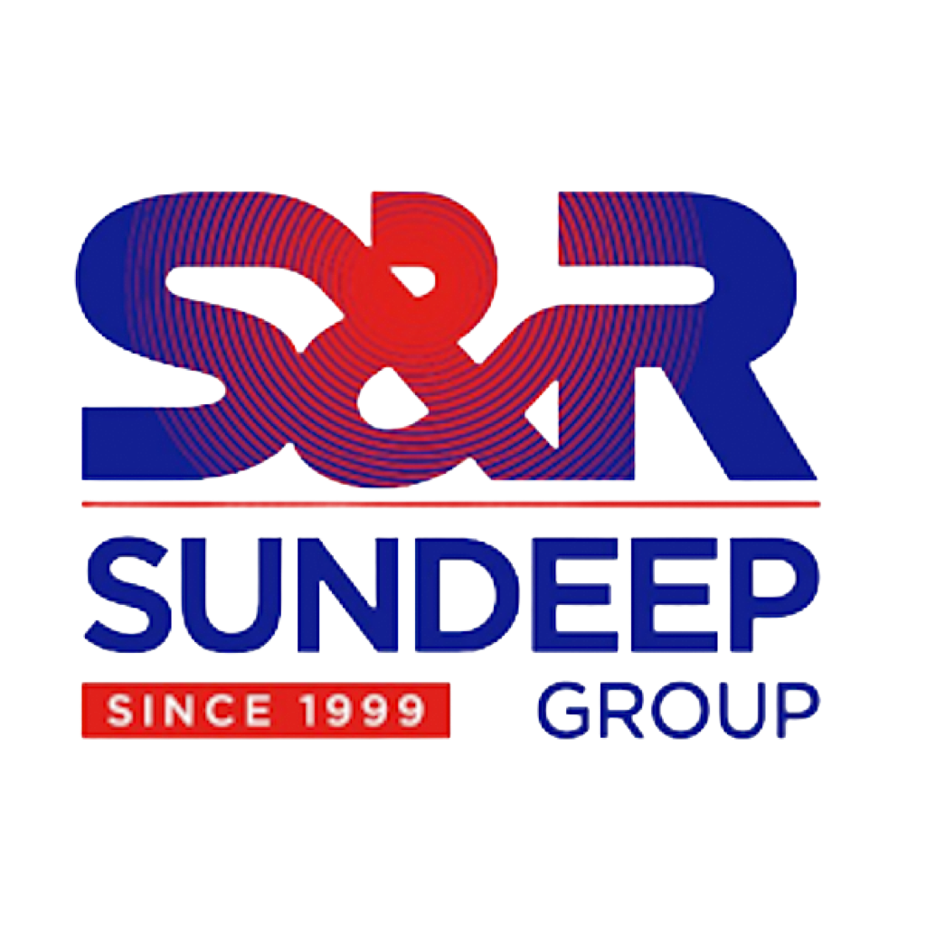 Sundeep Group